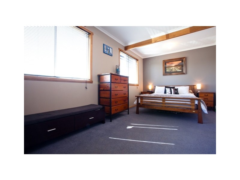 34 Forth Street, Latrobe TAS 7307