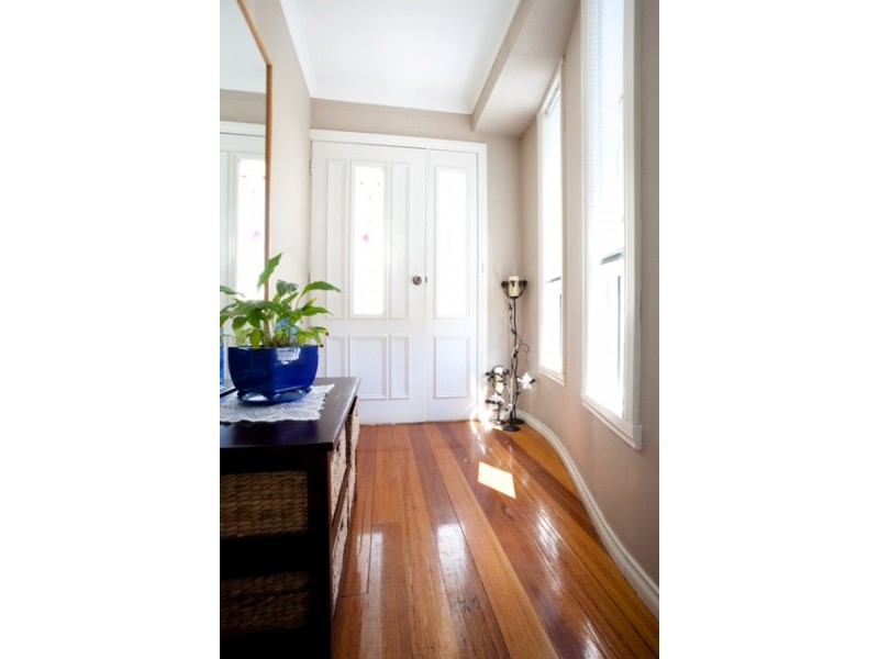 34 Forth Street, Latrobe TAS 7307