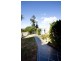 34 Forth Street, Latrobe TAS 7307