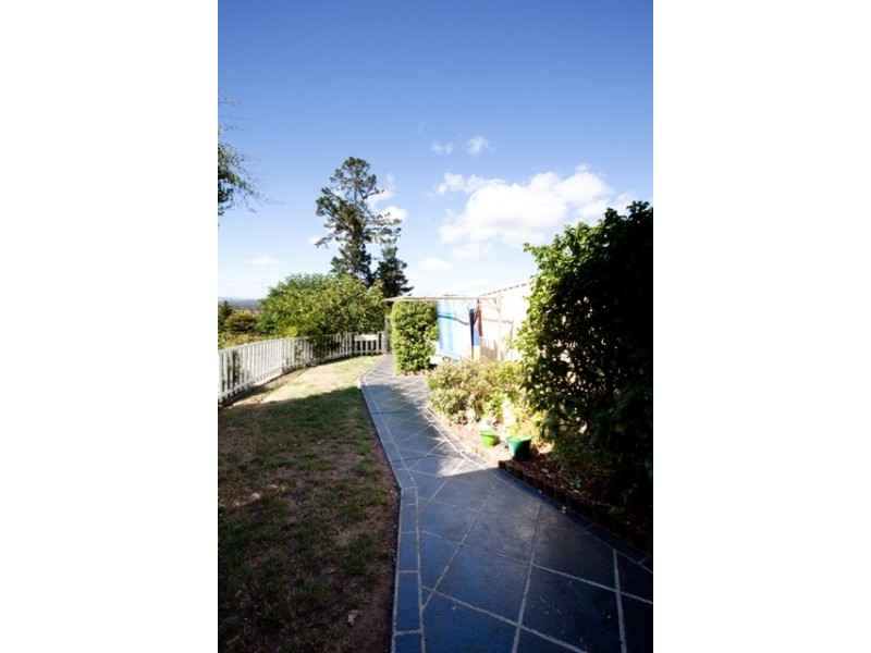 34 Forth Street, Latrobe TAS 7307