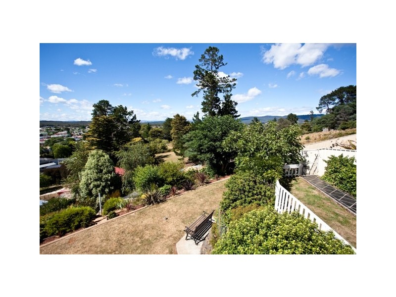 34 Forth Street, Latrobe TAS 7307