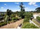 34 Forth Street, Latrobe TAS 7307