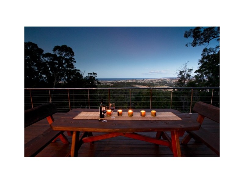 38 Wrenswood Drive, Spreyton TAS 7310