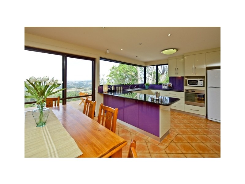 38 Wrenswood Drive, Spreyton TAS 7310