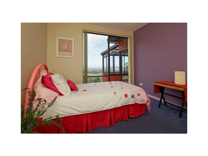 38 Wrenswood Drive, Spreyton TAS 7310