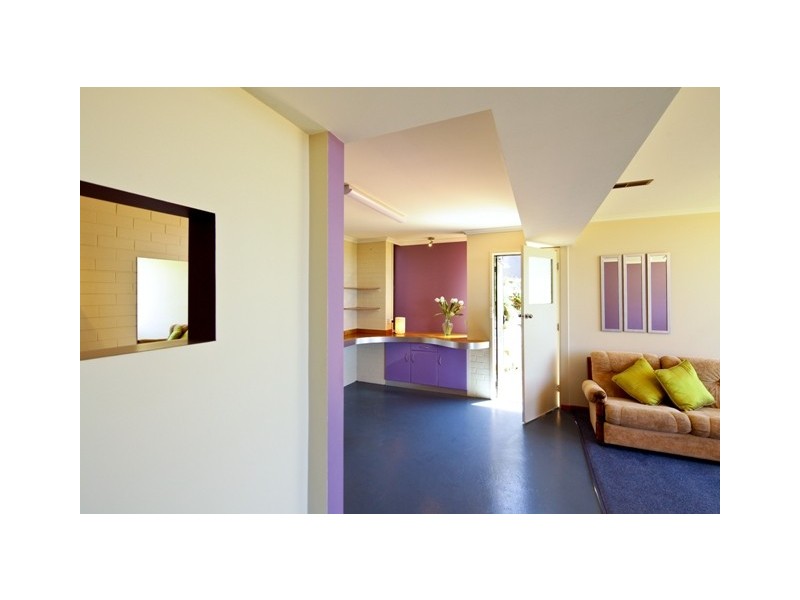 38 Wrenswood Drive, Spreyton TAS 7310