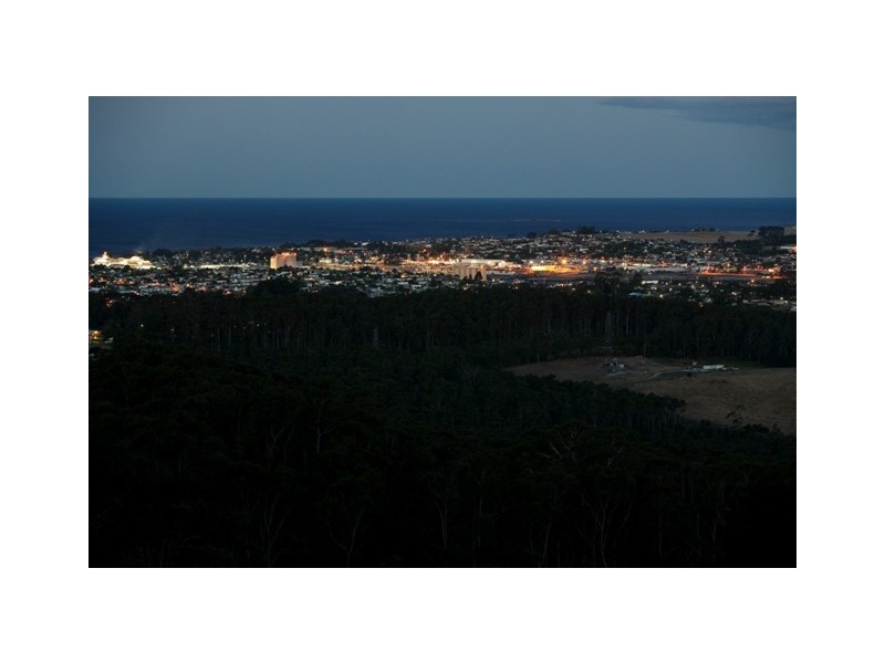 38 Wrenswood Drive, Spreyton TAS 7310