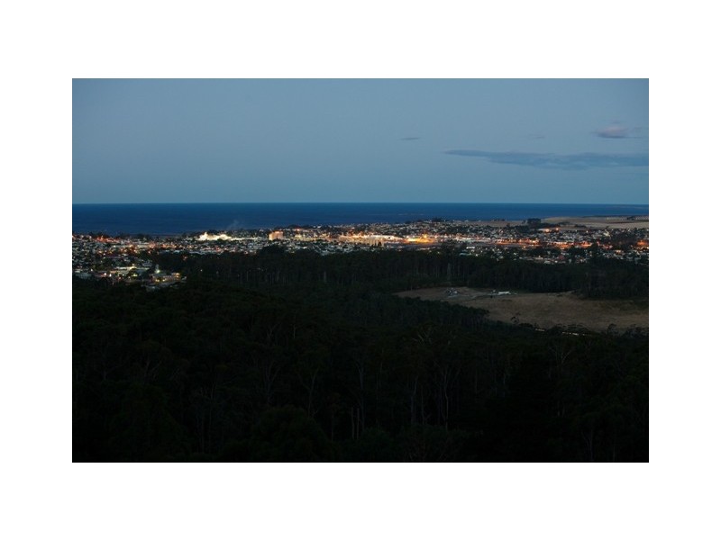 38 Wrenswood Drive, Spreyton TAS 7310