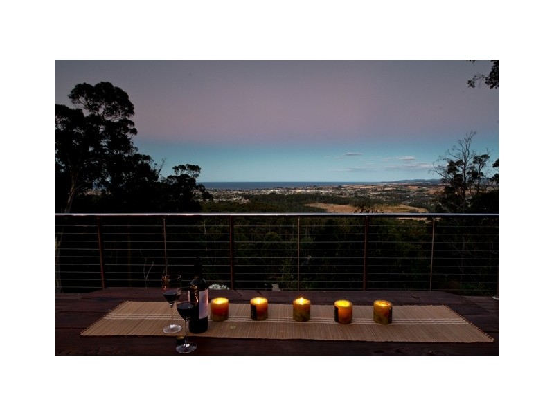 38 Wrenswood Drive, Spreyton TAS 7310