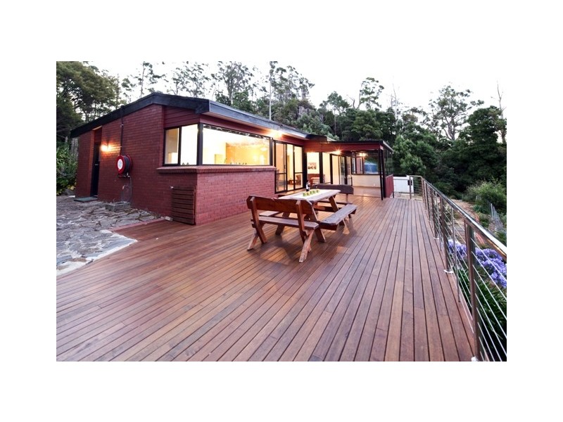 38 Wrenswood Drive, Spreyton TAS 7310