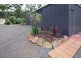 38 Wrenswood Drive, Spreyton TAS 7310