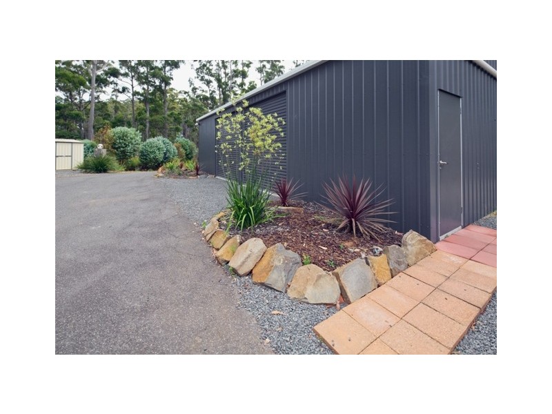 38 Wrenswood Drive, Spreyton TAS 7310