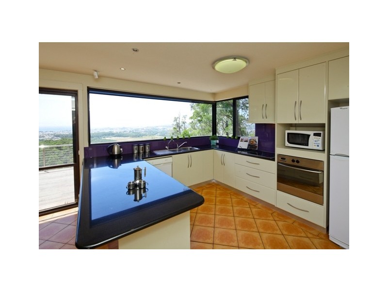 38 Wrenswood Drive, Spreyton TAS 7310