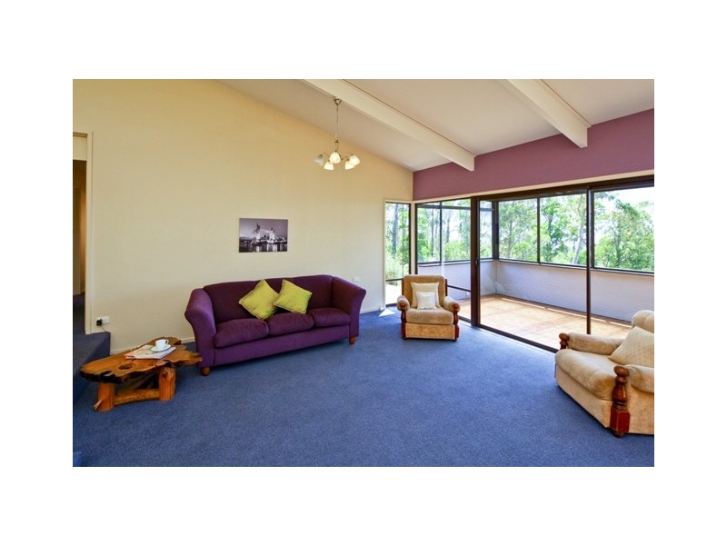 38 Wrenswood Drive, Spreyton TAS 7310