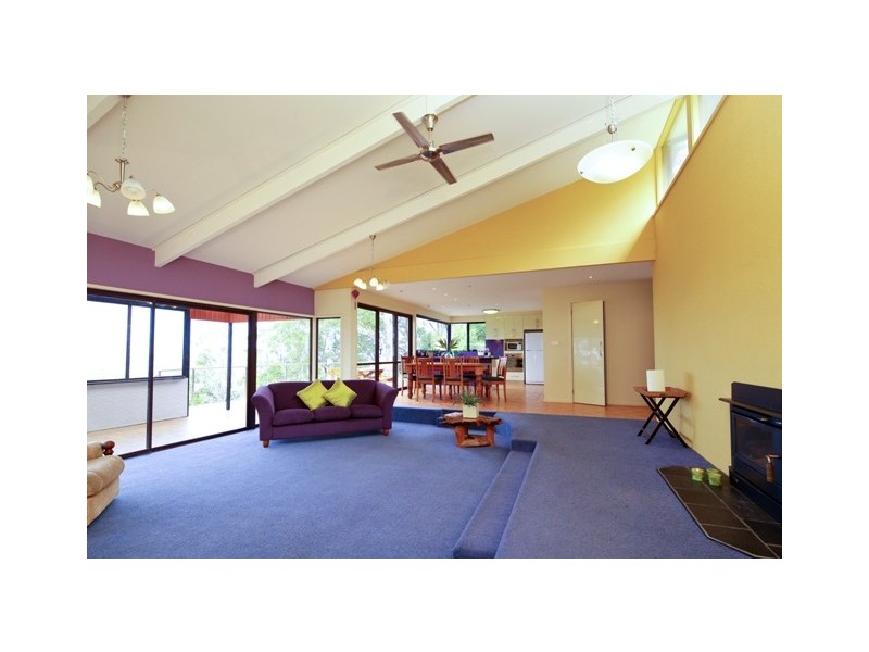 38 Wrenswood Drive, Spreyton TAS 7310