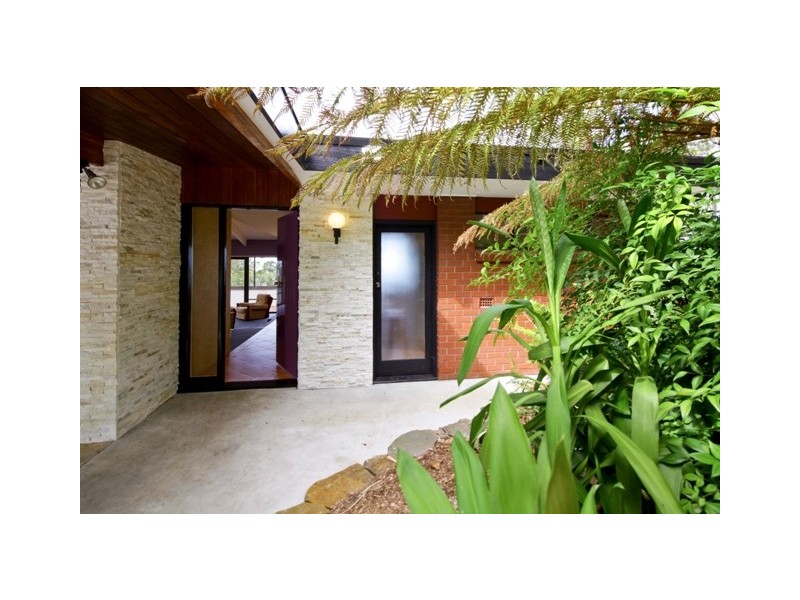 38 Wrenswood Drive, Spreyton TAS 7310