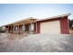 53 Knox Drive, Spreyton TAS 7310