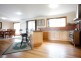53 Knox Drive, Spreyton TAS 7310