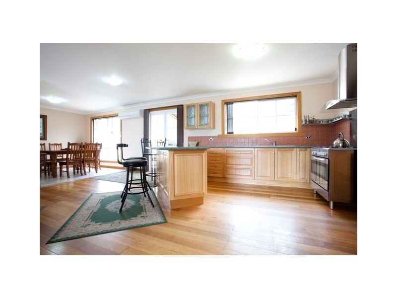 53 Knox Drive, Spreyton TAS 7310