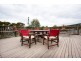 53 Knox Drive, Spreyton TAS 7310