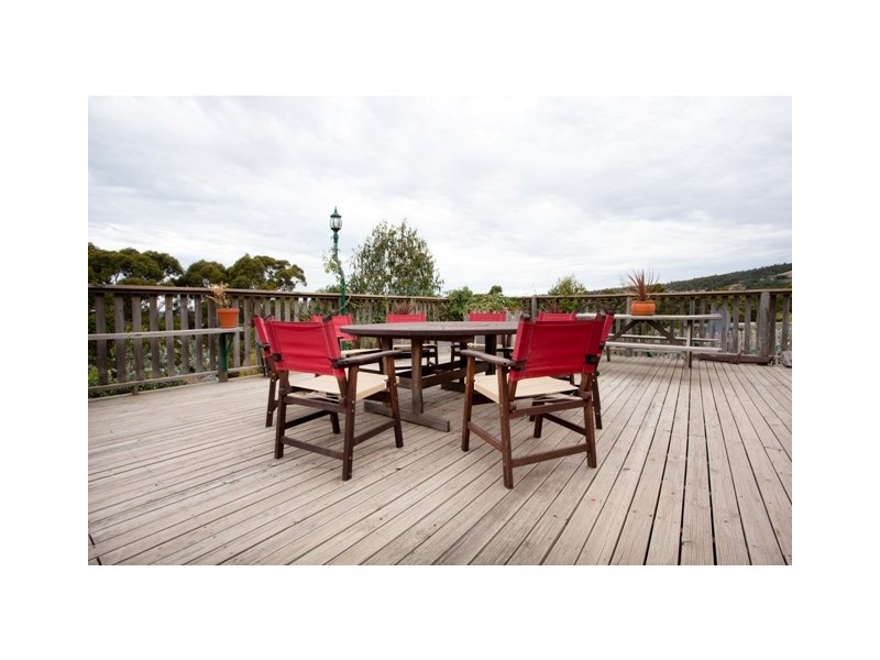 53 Knox Drive, Spreyton TAS 7310