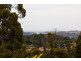 53 Knox Drive, Spreyton TAS 7310