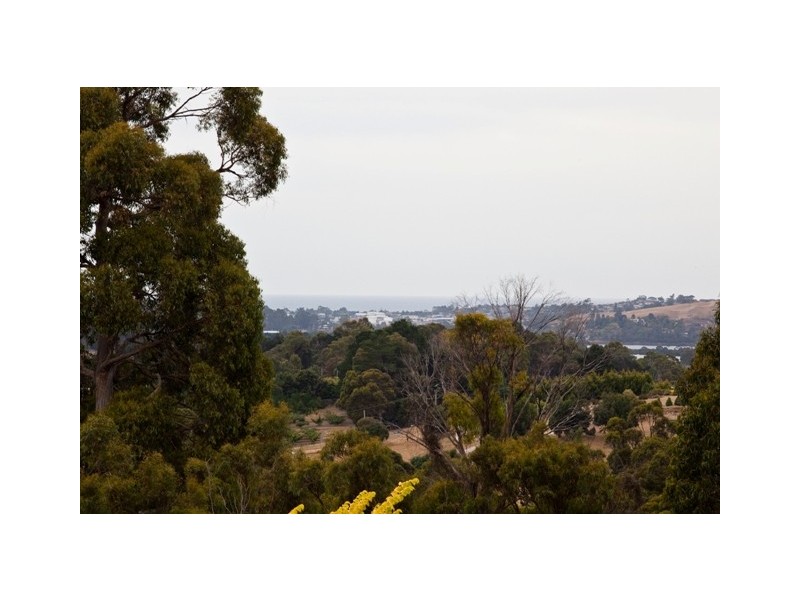 53 Knox Drive, Spreyton TAS 7310