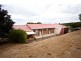 53 Knox Drive, Spreyton TAS 7310