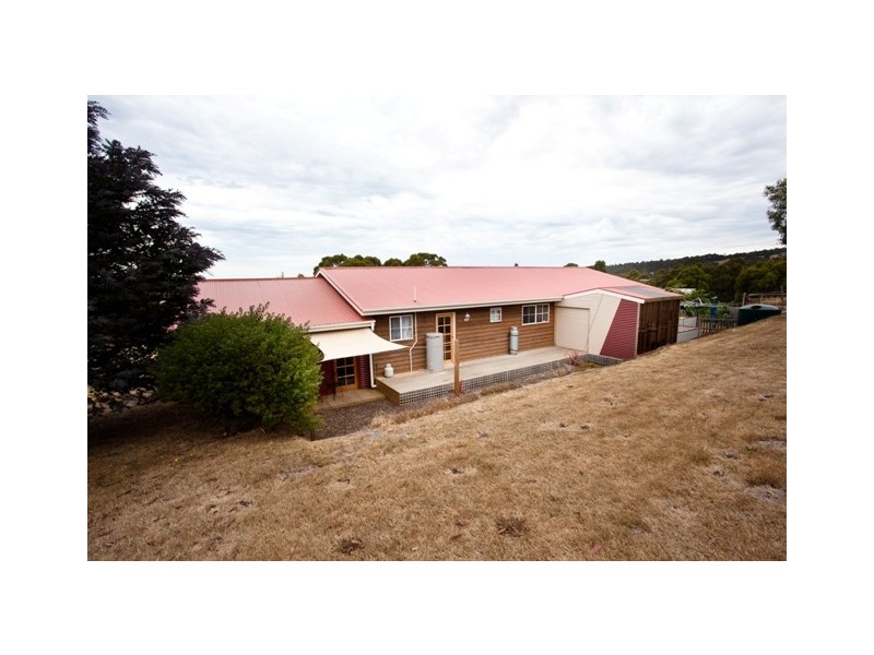 53 Knox Drive, Spreyton TAS 7310