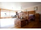 53 Knox Drive, Spreyton TAS 7310