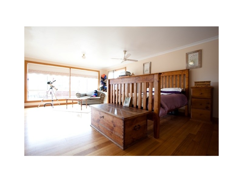 53 Knox Drive, Spreyton TAS 7310