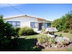 11 Gerrand Street, Latrobe TAS 7307