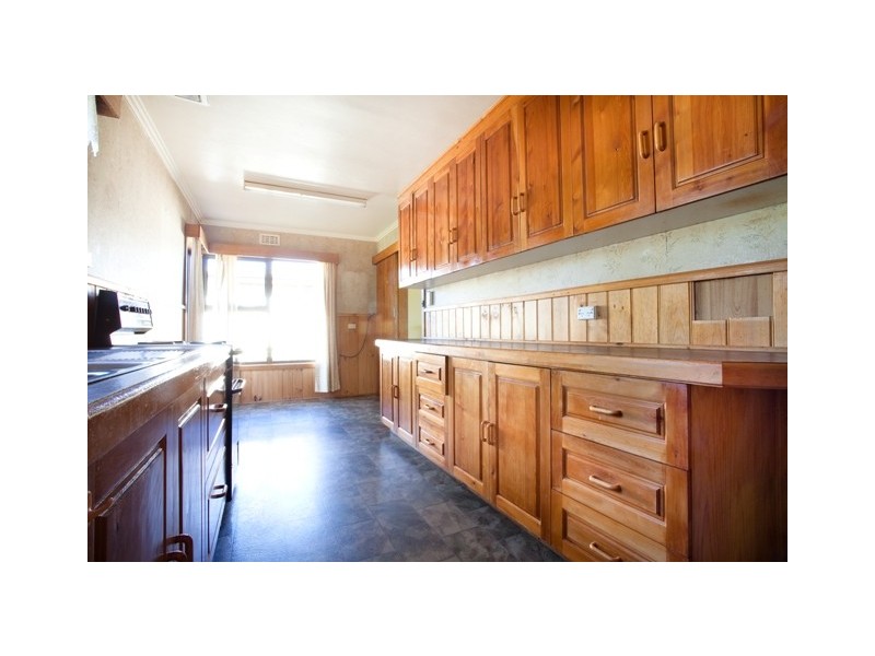 11 Gerrand Street, Latrobe TAS 7307