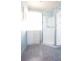 11 Gerrand Street, Latrobe TAS 7307