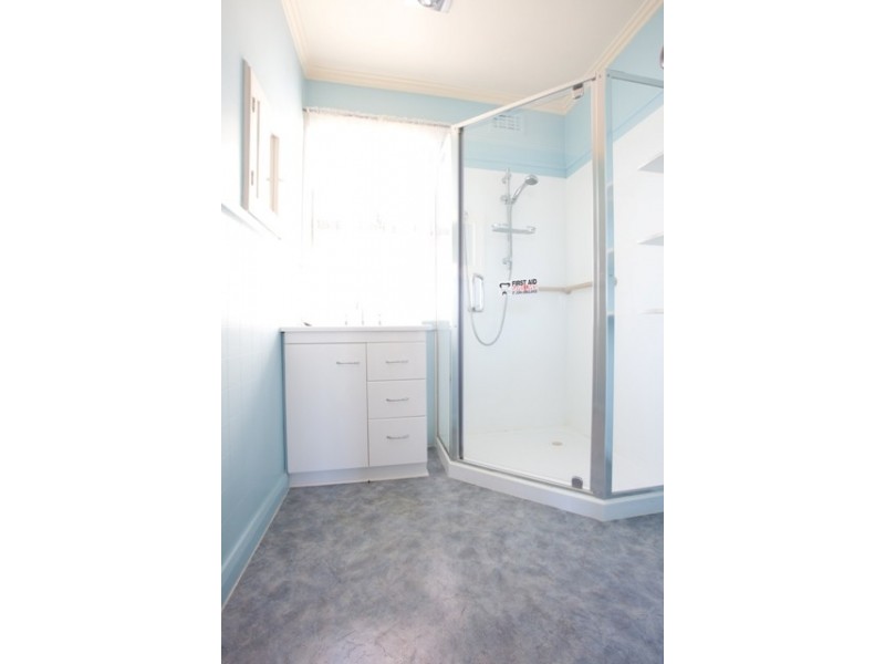 11 Gerrand Street, Latrobe TAS 7307