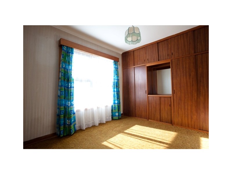 11 Gerrand Street, Latrobe TAS 7307