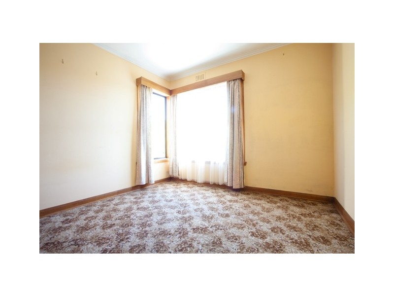 11 Gerrand Street, Latrobe TAS 7307