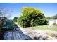 11 Gerrand Street, Latrobe TAS 7307