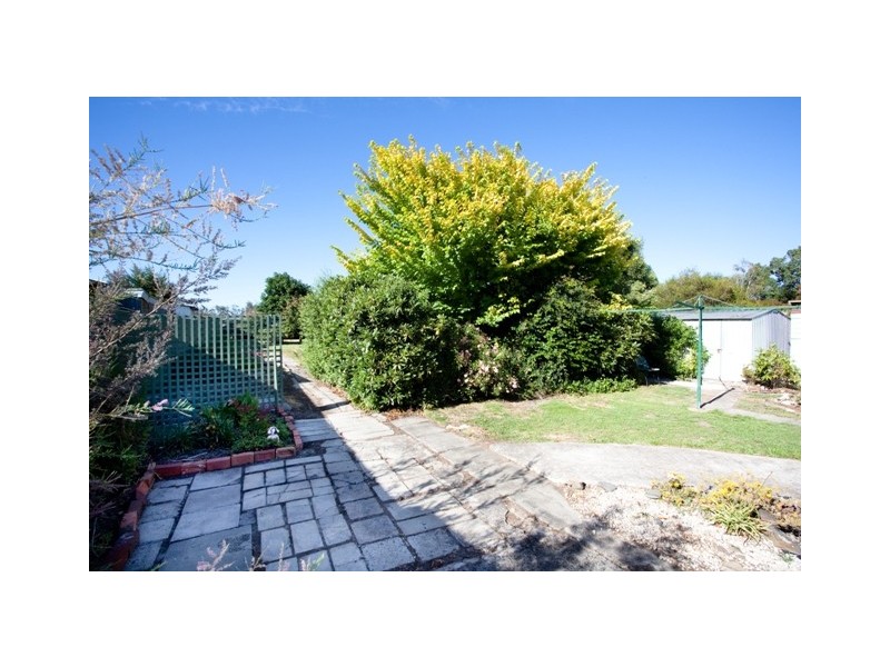 11 Gerrand Street, Latrobe TAS 7307