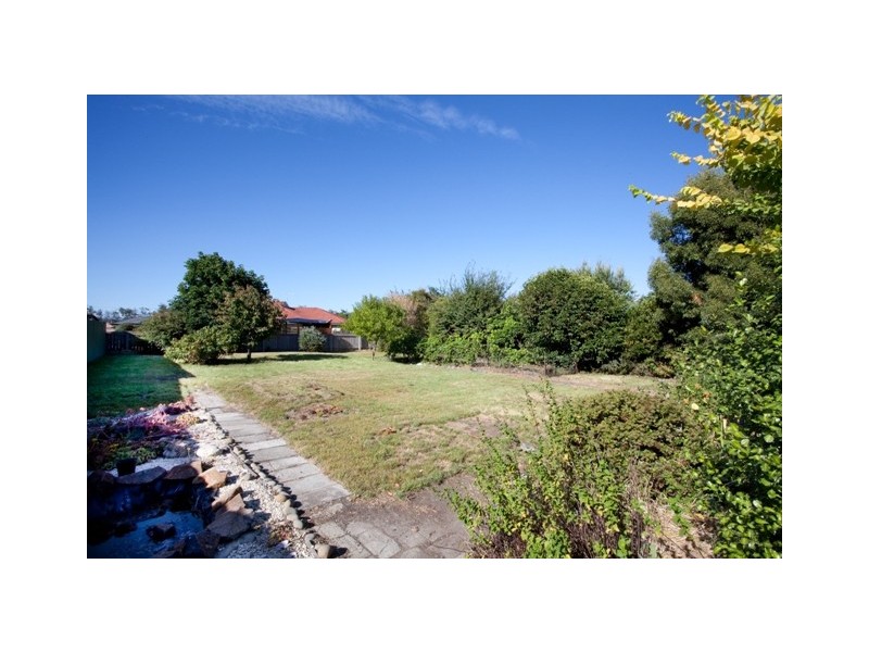 11 Gerrand Street, Latrobe TAS 7307