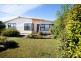 11 Gerrand Street, Latrobe TAS 7307