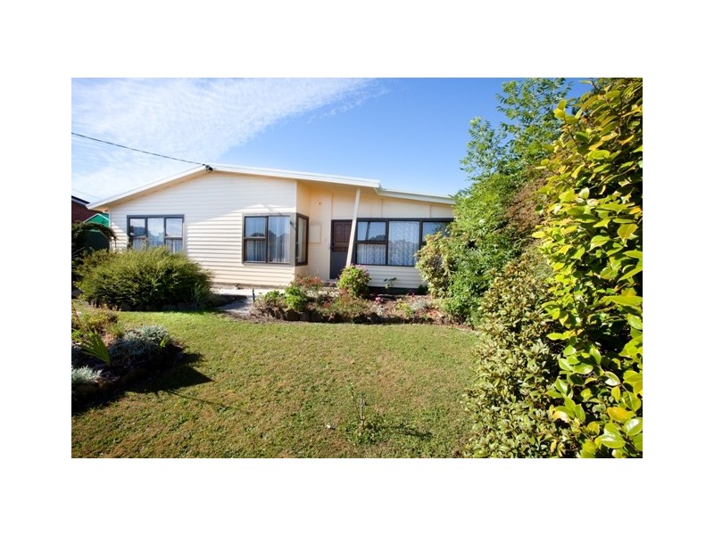 11 Gerrand Street, Latrobe TAS 7307
