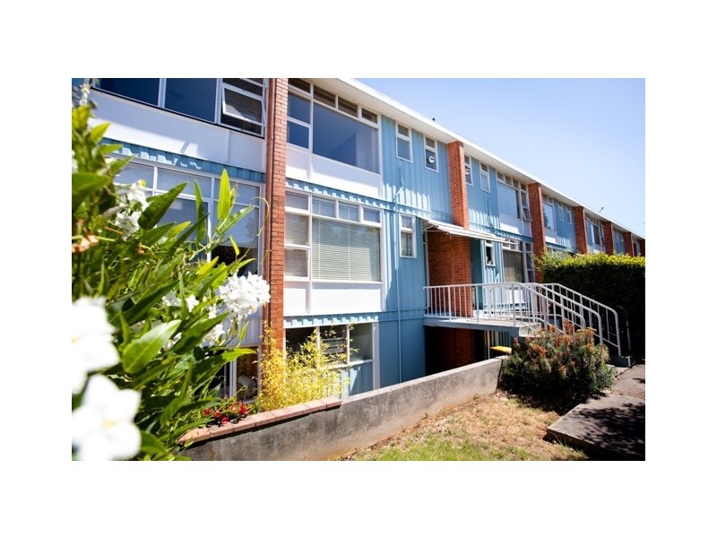 6/1 Percy Street, Devonport TAS 7310