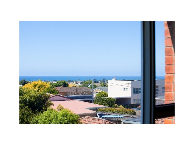 6/1 Percy Street, Devonport TAS 7310
