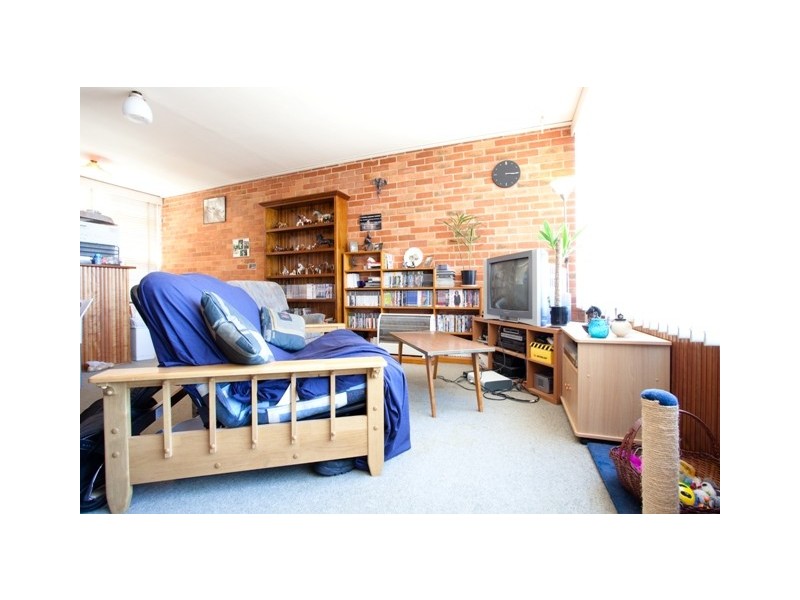 6/1 Percy Street, Devonport TAS 7310