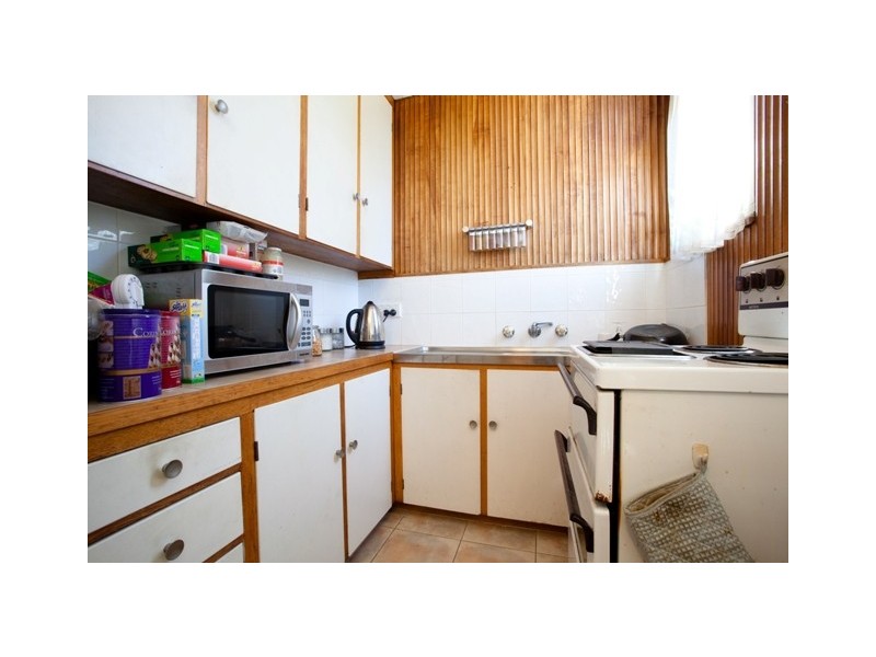 6/1 Percy Street, Devonport TAS 7310