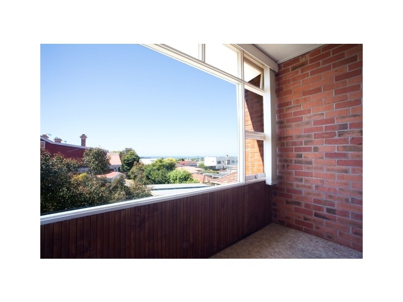 6/1 Percy Street, Devonport TAS 7310