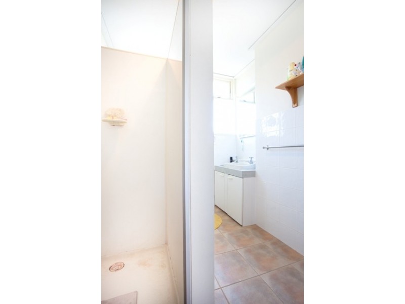 6/1 Percy Street, Devonport TAS 7310