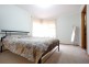 29 River Road, Ambleside TAS 7310