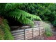 29 River Road, Ambleside TAS 7310